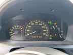 2006 HONDA ACCORD