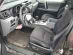 2013 TOYOTA 4Runner