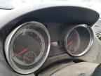 2013 DODGE GRAND CARAVAN