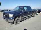 2005 FORD F-250