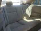 2003 HONDA CIVIC