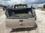 2005 FORD F-250