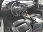 2007 BMW 3 SERIES