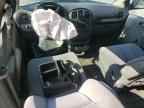 2006 DODGE GRAND CARAVAN