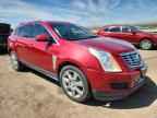 2016 CADILLAC SRX