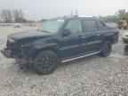 2003 CADILLAC ESCALADE