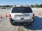 1999 JEEP Grand Cherokee
