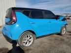 2023 KIA SOUL