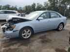 2007 HYUNDAI SONATA