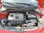 2024 KIA SOUL