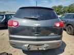2010 CHEVROLET TRAVERSE