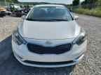 2014 KIA FORTE