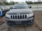 2013 JEEP Grand Cherokee