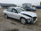2002 OLDSMOBILE Intrigue