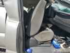 2007 CHEVROLET Silverado