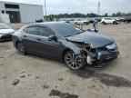 2016 ACURA TLX