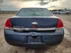 2008 CHEVROLET IMPALA