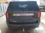 2021 GMC Yukon