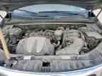 2013 KIA SORENTO