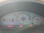 2003 MITSUBISHI Galant