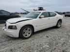 2007 DODGE CHARGER
