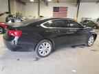 2020 CHEVROLET IMPALA
