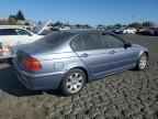 2005 BMW 3 SERIES