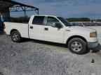 2007 FORD F-150