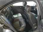 2008 MERCURY Milan