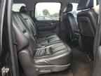 2007 GMC Yukon XL
