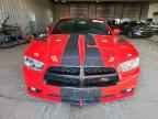 2014 DODGE CHARGER