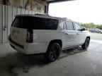 2017 GMC Yukon XL