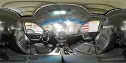 2012 ACURA MDX