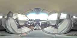 2022 TOYOTA VENZA