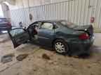 2006 BUICK LACROSSE