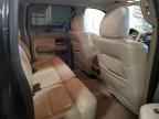 2004 FORD F-150