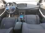 2014 MITSUBISHI LANCER