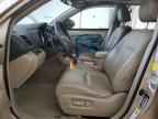 2009 TOYOTA HIGHLANDER