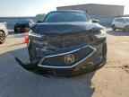 2022 ACURA MDX