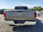 2009 DODGE RAM 1500