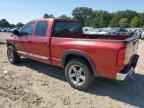 2008 DODGE RAM 1500
