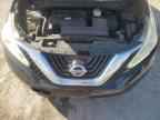 2016 NISSAN MURANO