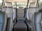 2011 HONDA ODYSSEY