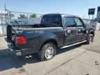 2001 FORD F-150