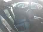 2009 NISSAN Maxima