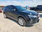 2022 CHEVROLET BLAZER