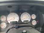 2004 DODGE Ram 2500
