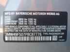 2023 BMW M340i