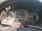 2003 MERCEDES-BENZ ML-Class