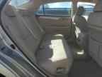 2007 TOYOTA Avalon